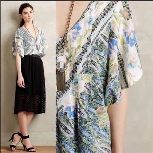 Anthropologie Maeve-i6